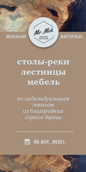 Журнал Новый Дон Выпуски 2022 Года